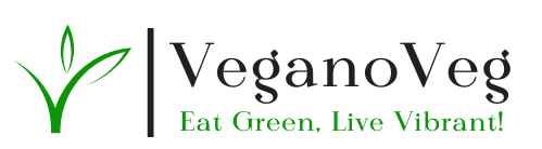 VeganoVeg